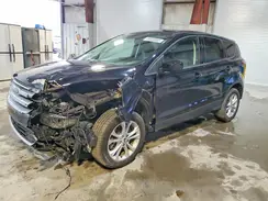 1FMCU9GD0HUC92327 2017 FORD ESCAPE