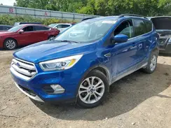 1FMCU9GD0HUC94899 2017 FORD ESCAPE