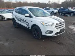 1FMCU9GD0HUC96314 2017 FORD ESCAPE