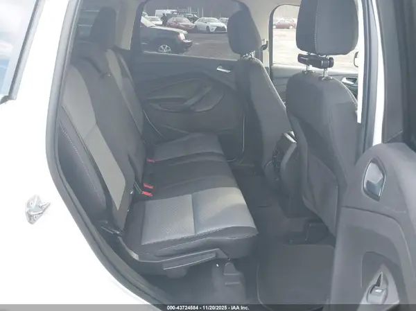 1FMCU9GD0HUC96314 2017 FORD ESCAPE - Image 8