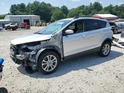 1FMCU9GD0HUC98516 2017 FORD ESCAPE