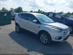 1FMCU9GD0HUD01589 2017 FORD ESCAPE