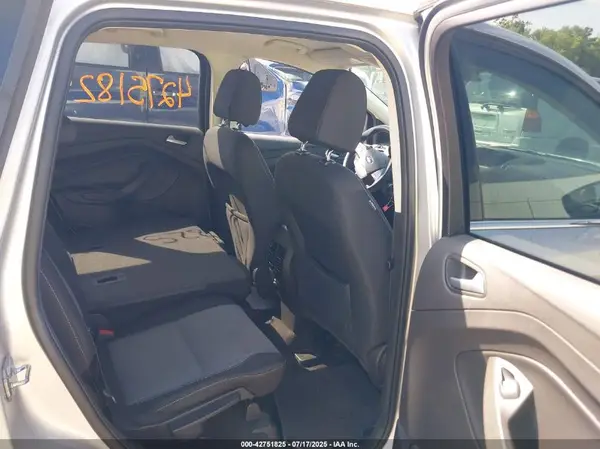 1FMCU9GD0HUD01589 2017 FORD ESCAPE - Image 8