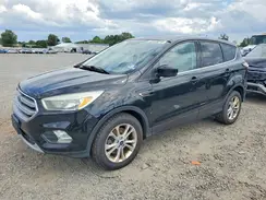 1FMCU9GD0HUD02449 2017 FORD ESCAPE