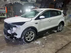 1FMCU9GD0HUD02452 2017 FORD ESCAPE