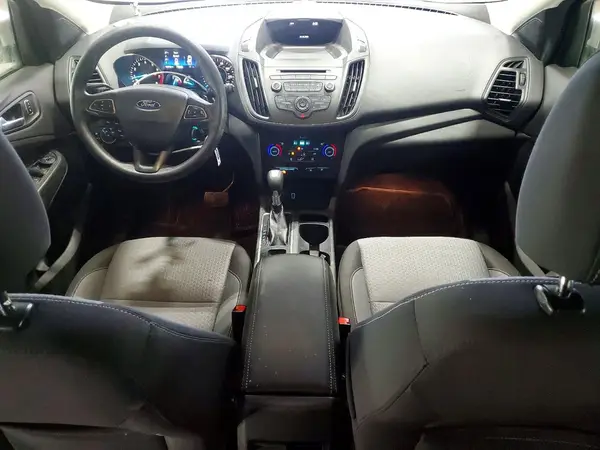 1FMCU9GD0HUD02452 2017 FORD ESCAPE - Image 8