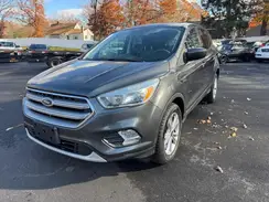 1FMCU9GD0HUD02497 2017 FORD ESCAPE