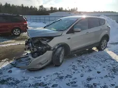 1FMCU9GD0HUD03178 2017 FORD ESCAPE