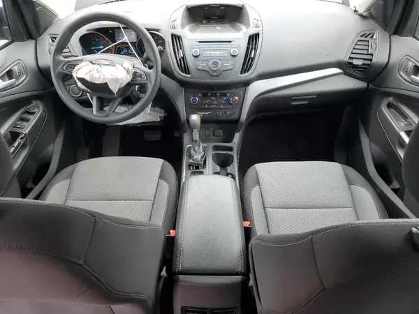1FMCU9GD0HUD03391 2017 FORD ESCAPE - Image 8