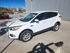 1FMCU9GD0HUD03505 2017 FORD ESCAPE