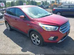 1FMCU9GD0HUD05657 2017 FORD ESCAPE