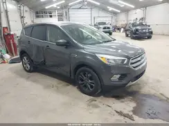 1FMCU9GD0HUD06405 2017 FORD ESCAPE