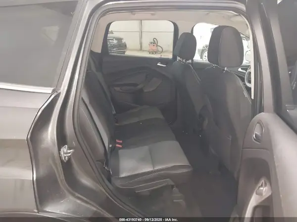 1FMCU9GD0HUD06405 2017 FORD ESCAPE - Image 8