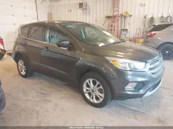 1FMCU9GD0HUD09465 2017 FORD ESCAPE