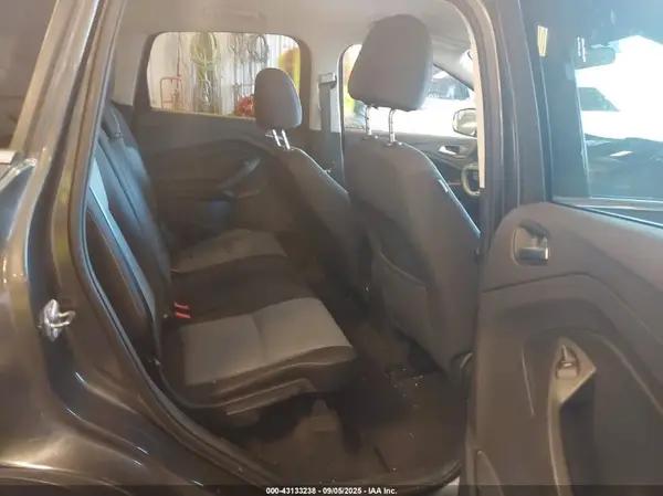 1FMCU9GD0HUD09465 2017 FORD ESCAPE - Image 8