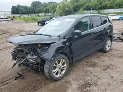 1FMCU9GD0HUD09739 2017 FORD ESCAPE
