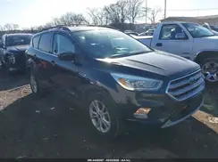 1FMCU9GD0HUD14813 2017 FORD ESCAPE