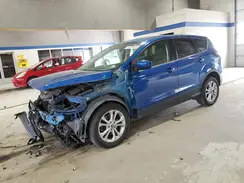 1FMCU9GD0HUD14844 2017 FORD ESCAPE