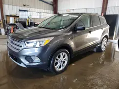 1FMCU9GD0HUD16819 2017 FORD ESCAPE