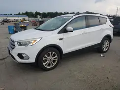 1FMCU9GD0HUD16822 2017 FORD ESCAPE