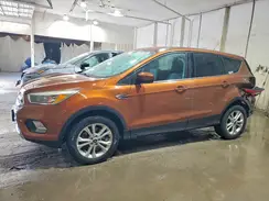 1FMCU9GD0HUD17355 2017 FORD ESCAPE
