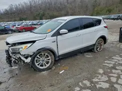 1FMCU9GD0HUD17727 2017 FORD ESCAPE