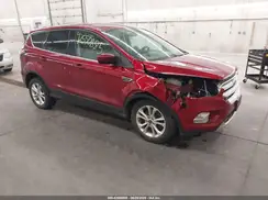 1FMCU9GD0HUD17968 2017 FORD ESCAPE