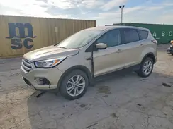 1FMCU9GD0HUD18604 2017 FORD ESCAPE