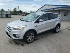 1FMCU9GD0HUD25911 2017 FORD ESCAPE