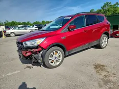 1FMCU9GD0HUD26055 2017 FORD ESCAPE