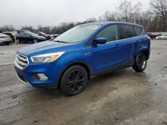 1FMCU9GD0HUD27755 2017 FORD ESCAPE