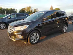 1FMCU9GD0HUD28548 2017 FORD ESCAPE