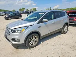 1FMCU9GD0HUD32521 2017 FORD ESCAPE