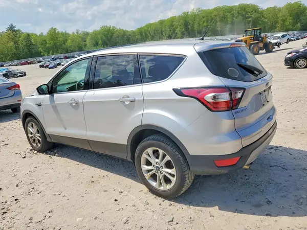 1FMCU9GD0HUD32521 2017 FORD ESCAPE - Image 2
