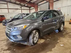 1FMCU9GD0HUD36925 2017 FORD ESCAPE