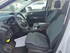 1FMCU9GD0HUD44281 2017 FORD ESCAPE