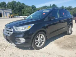1FMCU9GD0HUD47438 2017 FORD ESCAPE