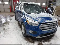 1FMCU9GD0HUD61453 2017 FORD ESCAPE