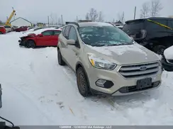 1FMCU9GD0HUD61484 2017 FORD ESCAPE