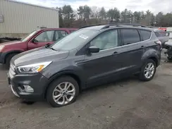 1FMCU9GD0HUD63283 2017 FORD ESCAPE