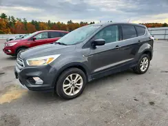 1FMCU9GD0HUD63364 2017 FORD ESCAPE