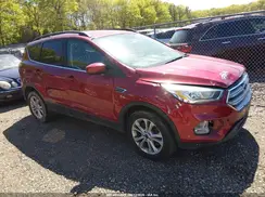 1FMCU9GD0HUD63381 2017 FORD ESCAPE