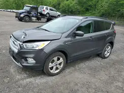 1FMCU9GD0HUD63431 2017 FORD ESCAPE
