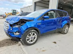1FMCU9GD0HUD65096 2017 FORD ESCAPE