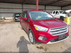 1FMCU9GD0HUD66197 2017 FORD ESCAPE
