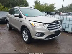 1FMCU9GD0HUD66202 2017 FORD ESCAPE