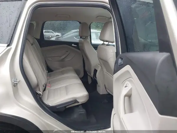 1FMCU9GD0HUD66202 2017 FORD ESCAPE - Image 8