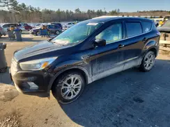1FMCU9GD0HUD70864 2017 FORD ESCAPE