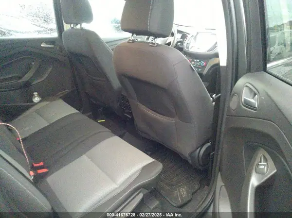 1FMCU9GD0HUD71321 2017 FORD ESCAPE - Image 8
