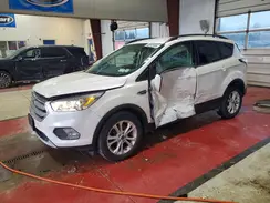 1FMCU9GD0HUD73778 2017 FORD ESCAPE